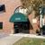 Private 1 and 2 person office suites - available immediately! 2 thumbnail