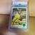 Wanted - Buying Sports Cards, Comics Pokemon MTG Garbage Pail Kids Collections C 2 thumbnail