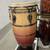 Congas various percussion MAKE REASONABLE OFFERS/BARTER !!!! 8 thumbnail