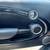 2013 MINI Cooper COOPER 14 thumbnail