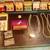 OVER 2,000 PIECES OF ANTIQUE AND VINTAGE DESIGNER COSTUME JEWELRY 2 thumbnail