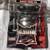 Maisto G Ridez x 9, Pro Rodz x13, Playerz Luxury Diecast Collection x9 16 thumbnail