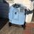 Oxygen concentrator Millennium M10 3 thumbnail