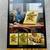 LEGO Art Vincent Van Gogh Sunflowers Set 31215 2 thumbnail