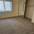 NEED MORE ROOM?? WE'VE GOT IT!! 2 BDRM 2 BATH PERFECT FOR YOU 4 thumbnail