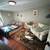 Sunny Temescal Studio + free parking with Opportunity to Renew 3 thumbnail