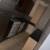 3 bedroom apt for rent in new building renovated condo unit 5 thumbnail