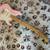 Vintage 1984 Fender Stratocaster sell or swap 4 thumbnail