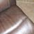 Lazy Boy Trouper recliner  Right side only  Manual Modular unit 6 thumbnail