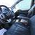2014 DODGE GRAND CARAVAN R/T; LOADED; LOOKS GREAT & A GREAT RIDE! 9 thumbnail