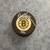Former Boston Bruins Signed Hockey Pucks 1 thumbnail