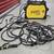ESAB Rebel EMP 205ic AC/DC Multi-Process MIG/STICK/TIG Welder 2 thumbnail