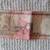 1000 Indian rupee notes( each)(Ten notes available) 1 thumbnail