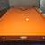 Granite Pool Table + Table-Light-Accessories 1 thumbnail