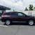 2012 Toyota Highlander AWD*RR CAMERA*EXTRA CLEAN*MUST SEE*CALL NOW*** 2 thumbnail