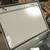 Hoffman electrical enclosure 30x24x8 5 thumbnail