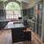 Home Renovation & Handyman Service. 2 thumbnail