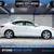 2015 Acura ILX Sdn 20L 1 thumbnail