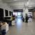 Amazing Commercial Loft Court Square / Flex Usages / 3,400-5,800 Sq Ft 16 thumbnail