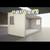 Foldable Container House 4 thumbnail