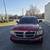 2008 DODGE DAKOTA SLT 3 thumbnail