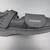 Brace ProCare Orthopedic Walking Shoe Size Medium 1 thumbnail