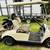 Club Car DS Golf Cart 1 thumbnail
