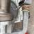 A.B Chance Heavy duty electric capstan hoist 5 thumbnail