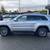 2018 Jeep Grand Cherokee Diesel 4x4 4WD Limited  4dr SUV 3 thumbnail