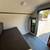 2025 Sunray 109 Sport *Off-Road Camper* SALE 18 thumbnail