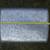 NOS Thrush Mufflers 2 thumbnail