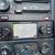 1994 Porsche 928 GTS… Only 34k Original Miles, As New Cond! 15 thumbnail