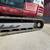 Takeuchi TB290 Midi Closed Cab Excavator 7 thumbnail