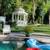 House Sitter 1 thumbnail