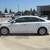 2016 HYUNDAI SONATA SE HYBRID STOCK#6385 2 thumbnail