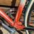 Pinarello Montello Vintage Road Bike 8 thumbnail