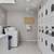 ^^790++  LARGE 2bed/2bath PREFERRED AREA, no MOVE-IN-SPECIAL $500 8 thumbnail