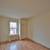 Charming 2 bedroom 1 bathroom single family home! 5 thumbnail