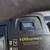John Deere D110 6 thumbnail