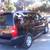 2007 Tahoe 4 thumbnail