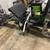 HOIST Commercial Grade Gym Equipment 4 thumbnail