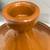 Moroccan tagine 2 thumbnail