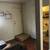 Furnished PB studio in Crown Point Area - avail Nov 18 4 thumbnail