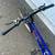 MINT CONDITION Vintage Mountain Cat 18 speeds MTB/Gravel bike 11 thumbnail