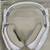🔥 Astro A40 TR Gaming Headset (White) + Inline Mute Cable & Original Box!  7 thumbnail