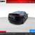 2022 BMW 2 Series 228i - Call/Text 718-831-6477 6 thumbnail
