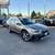 2021 Subaru Outback - Financing Available! 2 thumbnail