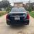 2017 Cadillac CTS all wheel drive luxury 3 thumbnail
