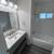2 Bedroom 2 Bath + Den 8 thumbnail