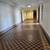 2BR apartment in Caryl Ave Yonkers for RENT - (914) 429-6055 1 thumbnail